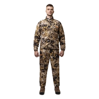 Куртка Remington Route Yellow Waterfowl Honeycombs р. 2XL