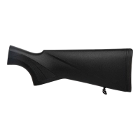Приклад в сборе Neo12 Plastic  калибр 12