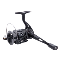 Катушка безынерционная Salmo Diamond SPIN II 6 3000FD
