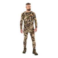 Термобелье Remington Underwear South Forest, р. XL
