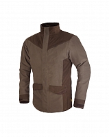 Куртка BOLT Coat (OAK), р. XXL