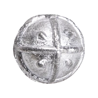 Пуля Спутник (28 калибр)