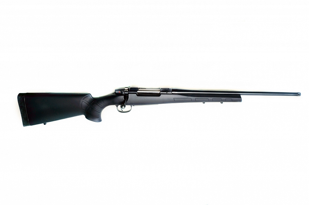 Карабин CZ 557 ECLIPSE калибр 30-06SPRG, PH, M14X1. Фото №2