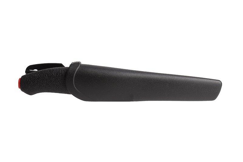 Нож Morakniv Allround 711, 59-60 HRC. Фото №5