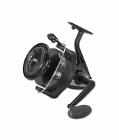 Катушка безынерционная Daiwa "DF Cat" 100