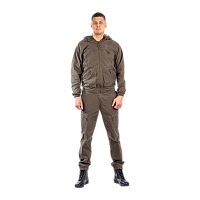 Костюм ORION Active Рысь V2 с сеткой, т. хаки р. 52-54/170-176