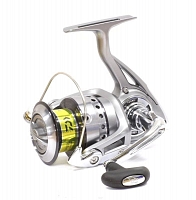 Катушка Daiwa Exceler S 2500 #