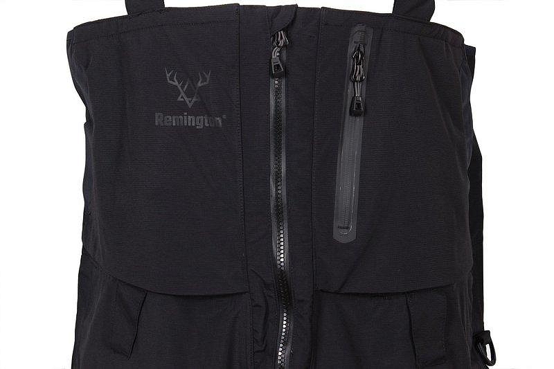 Костюм Remington Fishing II Suit, (orange) р. M. Фото №10