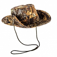 Шляпа "Шериф", лес (ХСН) р 57