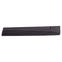 ATA цевье Neo12 NA07 plastic 12g