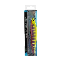 Воблер TsuYoki Sirota 120SP E083 