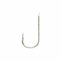 Крючок Gamakatsu G-Method Pole Competition B (10шт) №16