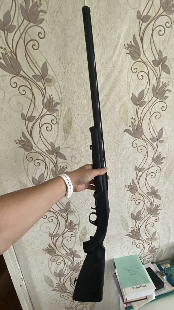 Рашит Б.