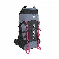 Рюкзак Tramp Light 60 л