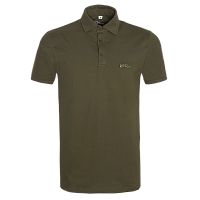 Футболка Remington Polo Green II р. L