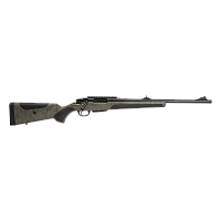 Карабин ATA ARMS Turqua Synthetic FDE Spyder Web (ложа пластик, целик, мушка), 308Win. 510мм.