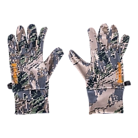 Перчатки Remington Gloves Places Figure р. L/XL