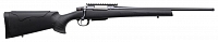 Карабин CZ 557 Ranger Synthetic калибр 308Win 4 round DM M14X1 L 520mm