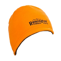 Шапка Remington Forming double-sided cap green/orange р. S/M