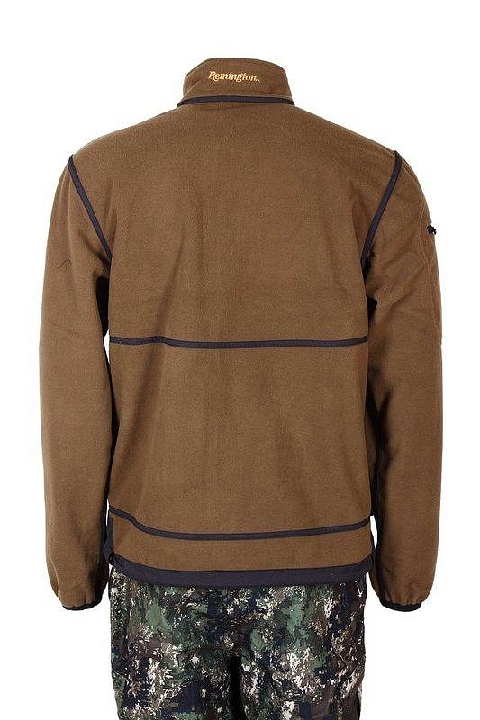 Костюм Remington Camo Multi-Purpose, Forest numeral. Фото №12