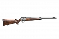 Карабин Blaser R8 Standart калибр 30-06 с доп. ств.243