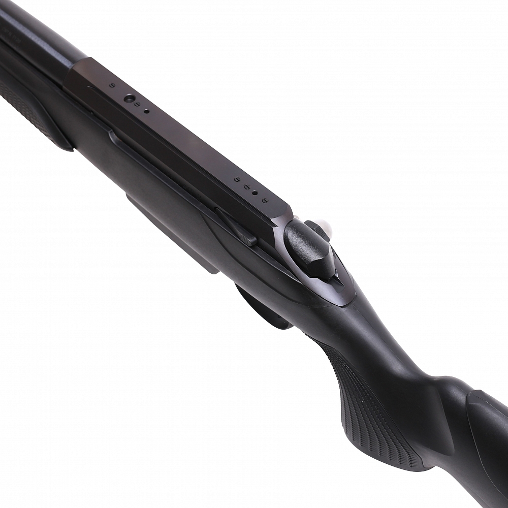 Карабин  Tikka T3x Varmint калибр 308 Win DX L=600. Фото №5