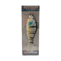 Воблер SWD Jet Bait 45г