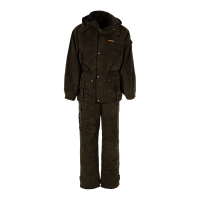 Костюм осенний мод. 527
