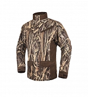Куртка BOLT Coat (WINGS3D), р. XXXXL