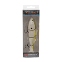 Воблер SWD Jet Bait 36г