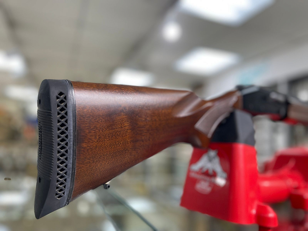 Mossberg Mossberg 930 кал.12х76. Фото №3 Mossberg Mossberg 930 кал.12х76. Фото №3