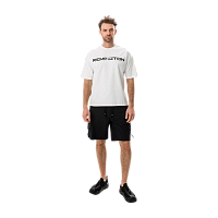 Футболка мужская Remington White Light р. 4XL