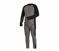 Термобелье Norfin COMFORT LINE 06