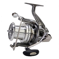Катушка безынерционная DAIWA "Windcast-Z" 5000LD