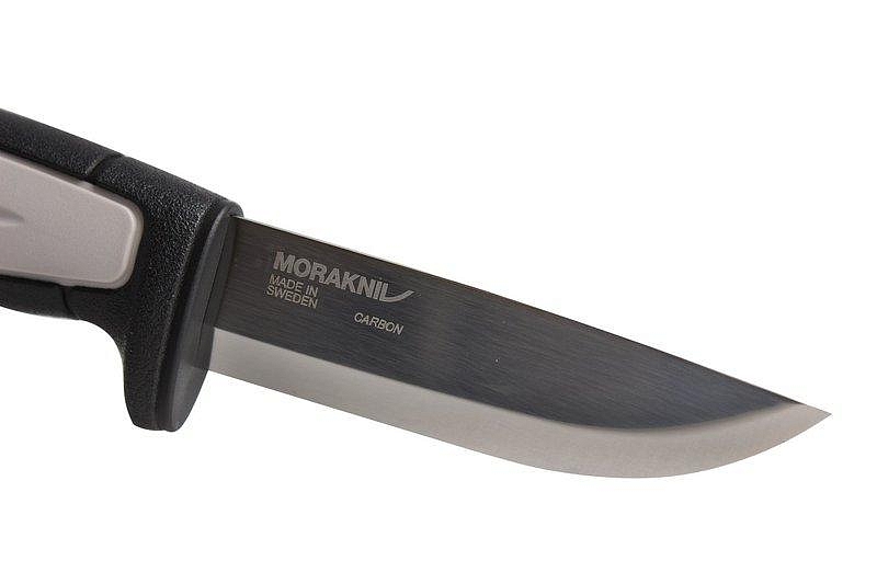 Нож Morakniv Robust. Фото №3