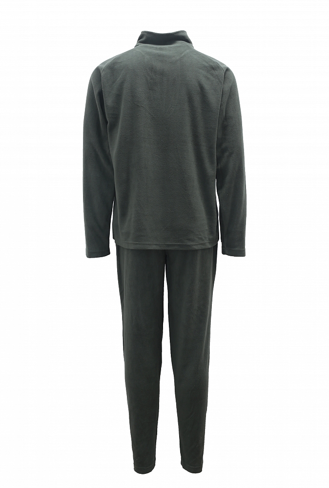 Костюм Remington Porter Green Fleece р. S. Фото №8