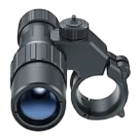 Инфракрасный фонарь Pulsar Digex C50 X940S (79198)