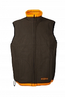 Жилет двусторонний Remington Experienced Hunter II р. 3XL