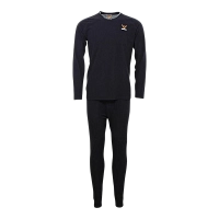 Термобелье Remington Thermal Reflective Woman