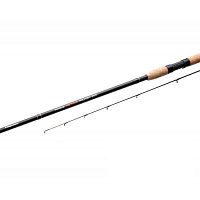Удилище Фидерное "FORCE ACTIVE FEEDER" 330 HEAVY 120gr