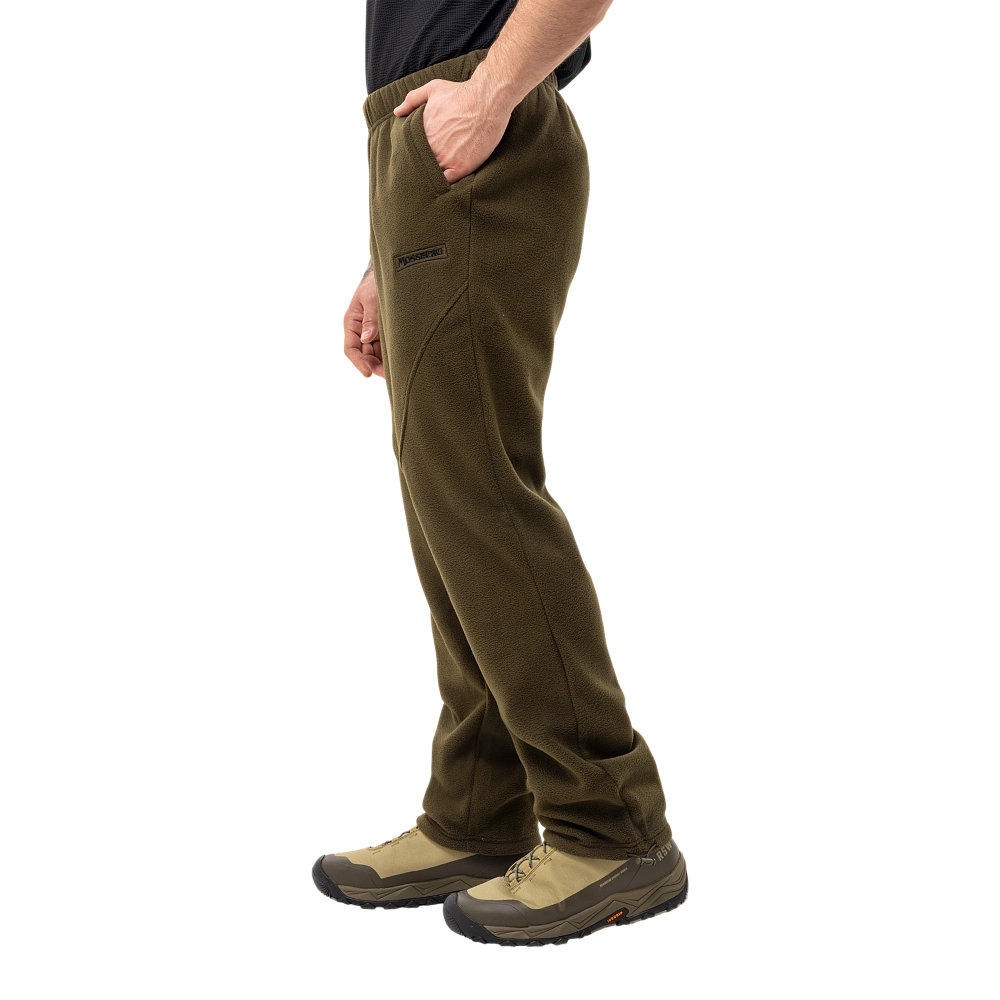 Костюм мужской демисезонный Mossberg Yeti р. M. Фото №10