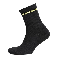 Носки мужские демисезонные Mossberg Black р. 40-43