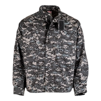 Куртка PROPPER Multicam
