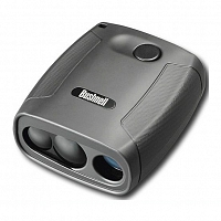 Дальномер Bushnell Sport 450 Grey (4x20)
