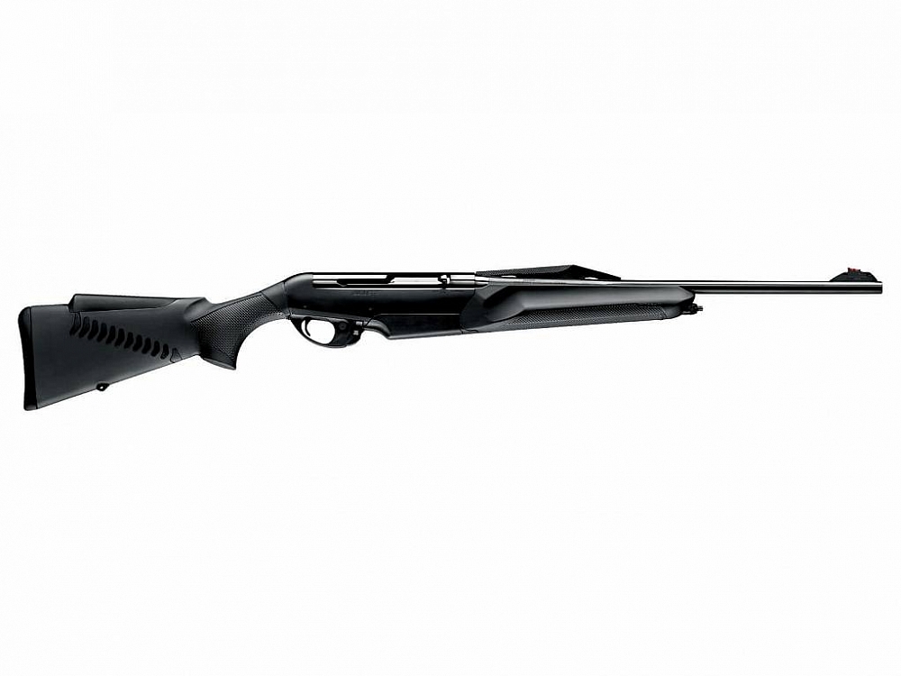 Карабин Benelli Argo Comfort калибр 9.3x62. Фото №2