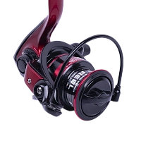 Катушка Stinger Phantom NS 1500