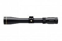 Прицел оптический Leupold VX.R 3-9х40 (Ballistic, Firedot )