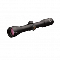 Прицел оптический Burris 1.5-6х40 E-Dot