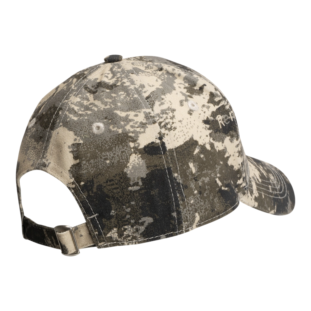 Бейсболка Remington classic Rifle one size. Фото №4 Бейсболка Remington classic Rifle one size. Фото №4