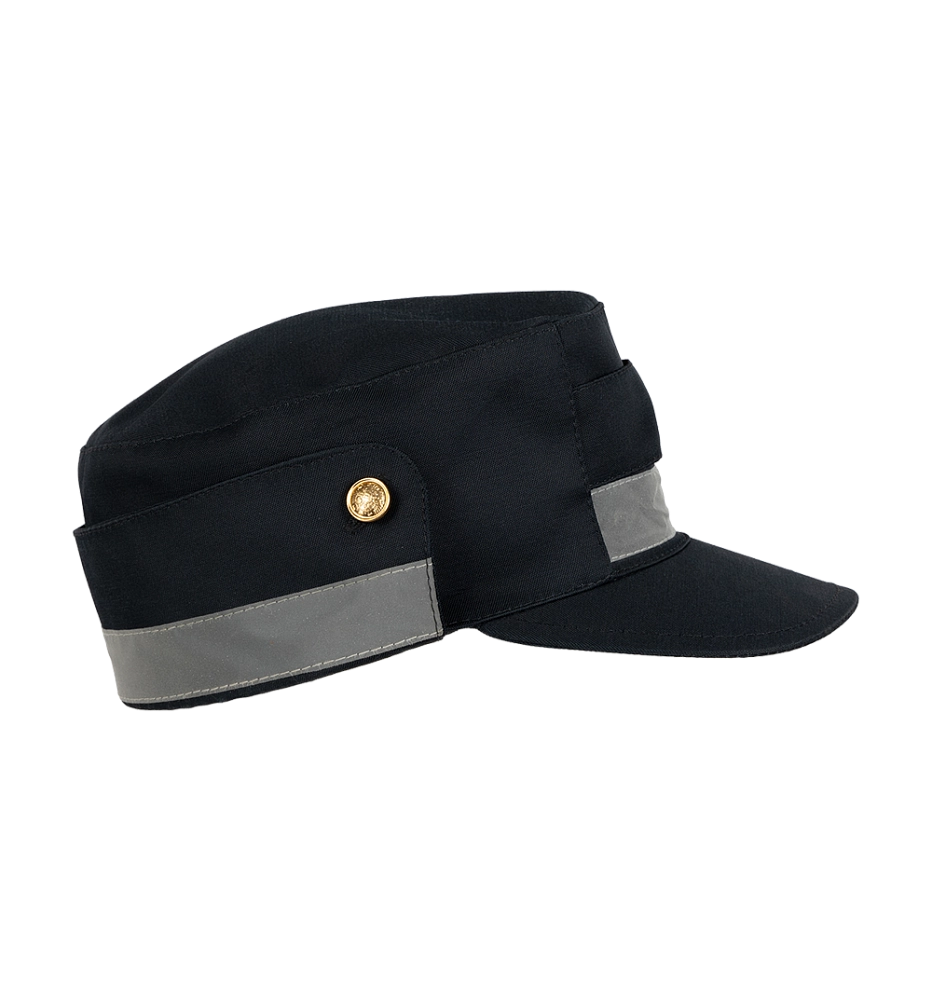 Кепка "ДПС". Фото №4